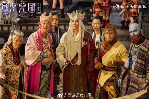 授权委托书可以公证吗